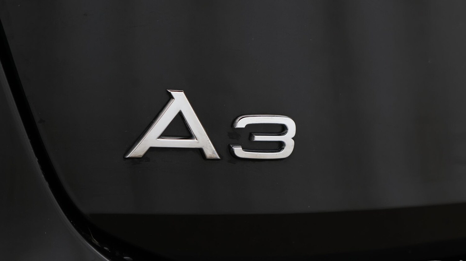 Used Audi A3 2024 for sale - 77900914: Photo 21