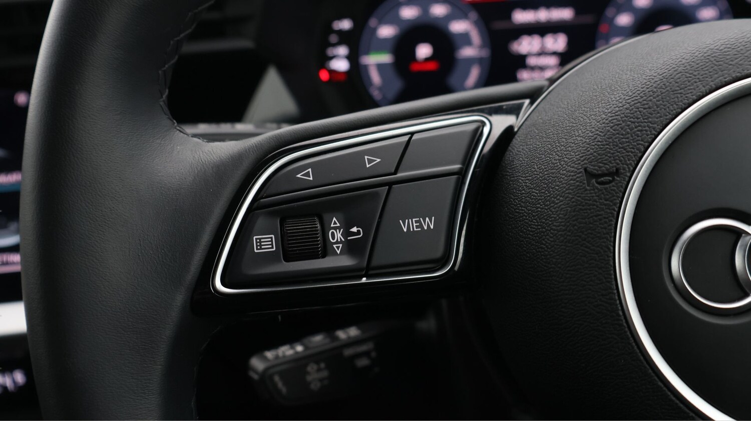 Used Audi A3 2024 for sale - 77900914: Photo 23