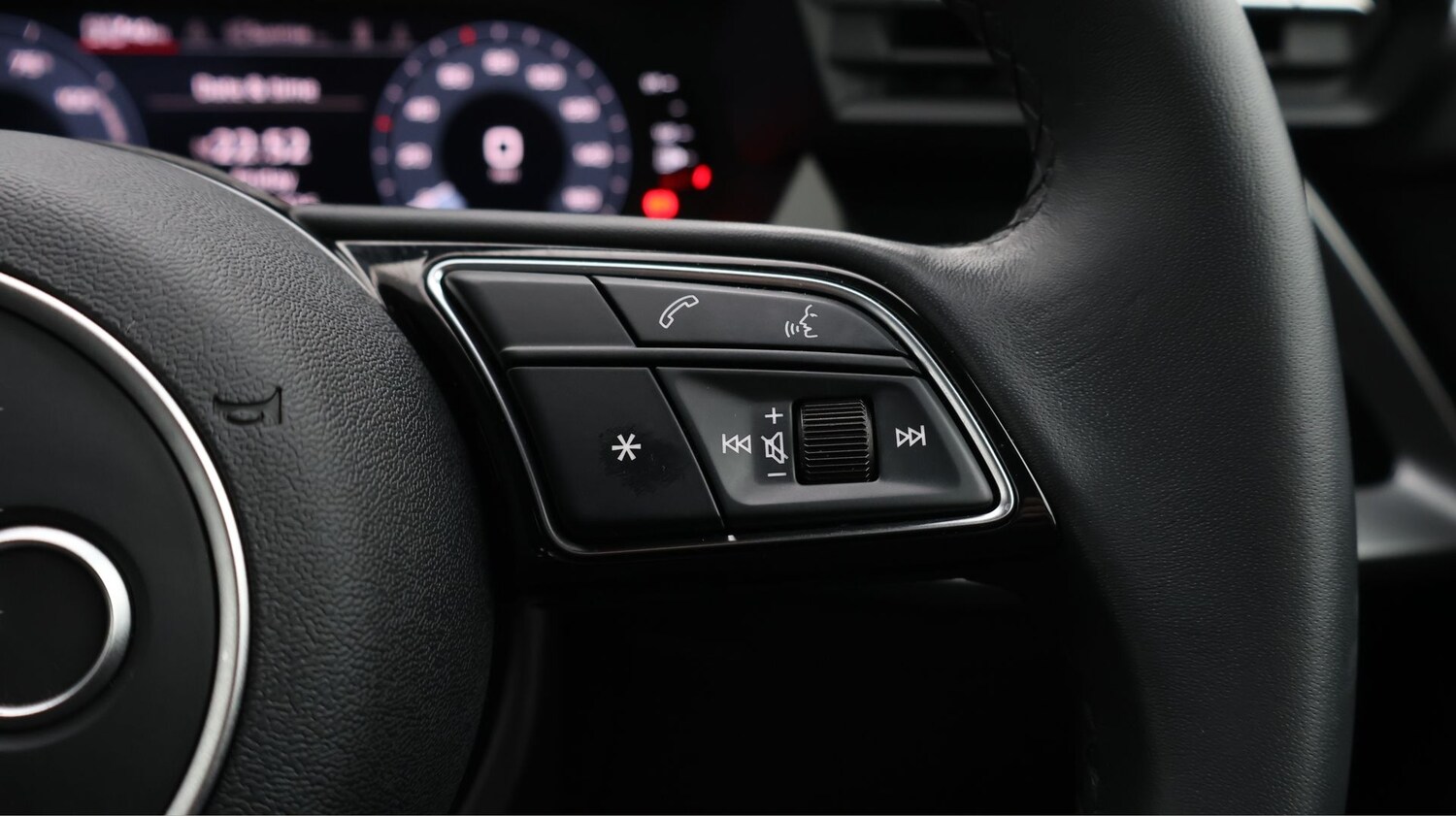 Used Audi A3 2024 for sale - 77900914: Photo 24