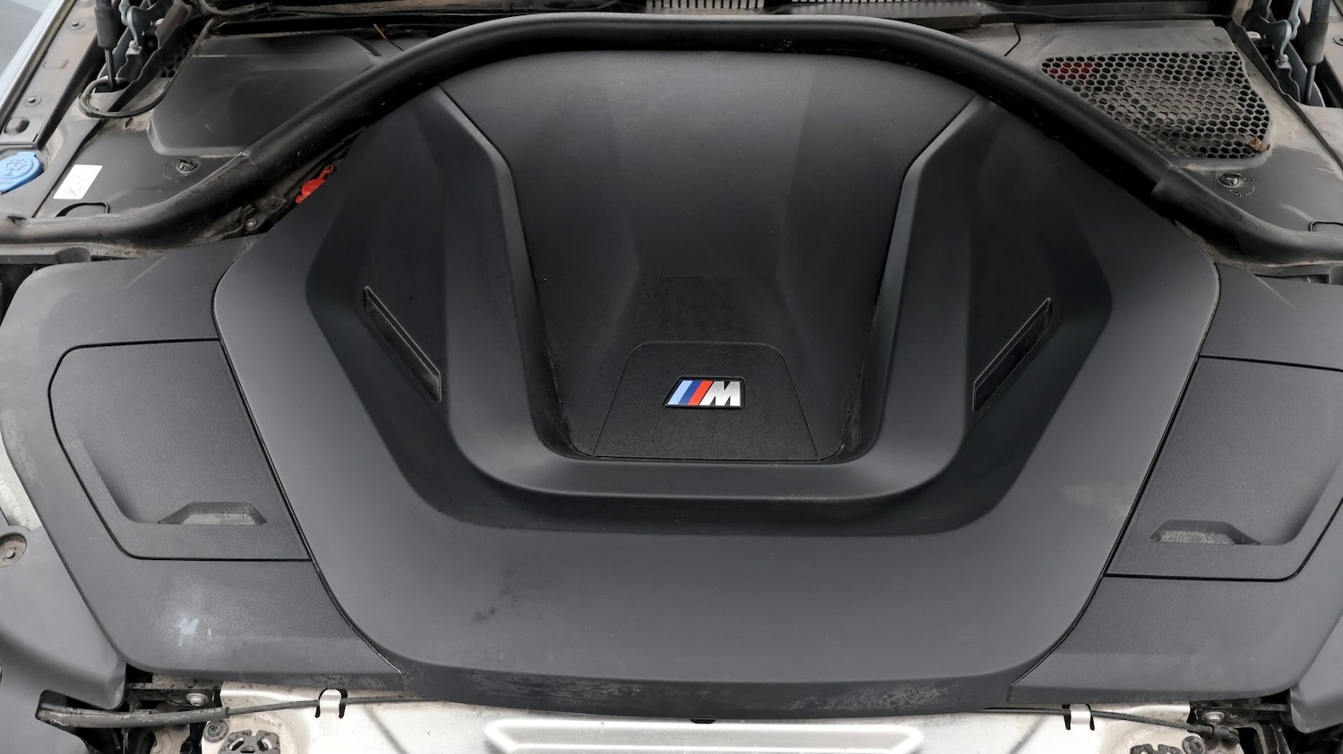 Used BMW i4 2022 for sale - 77336870: Photo 19