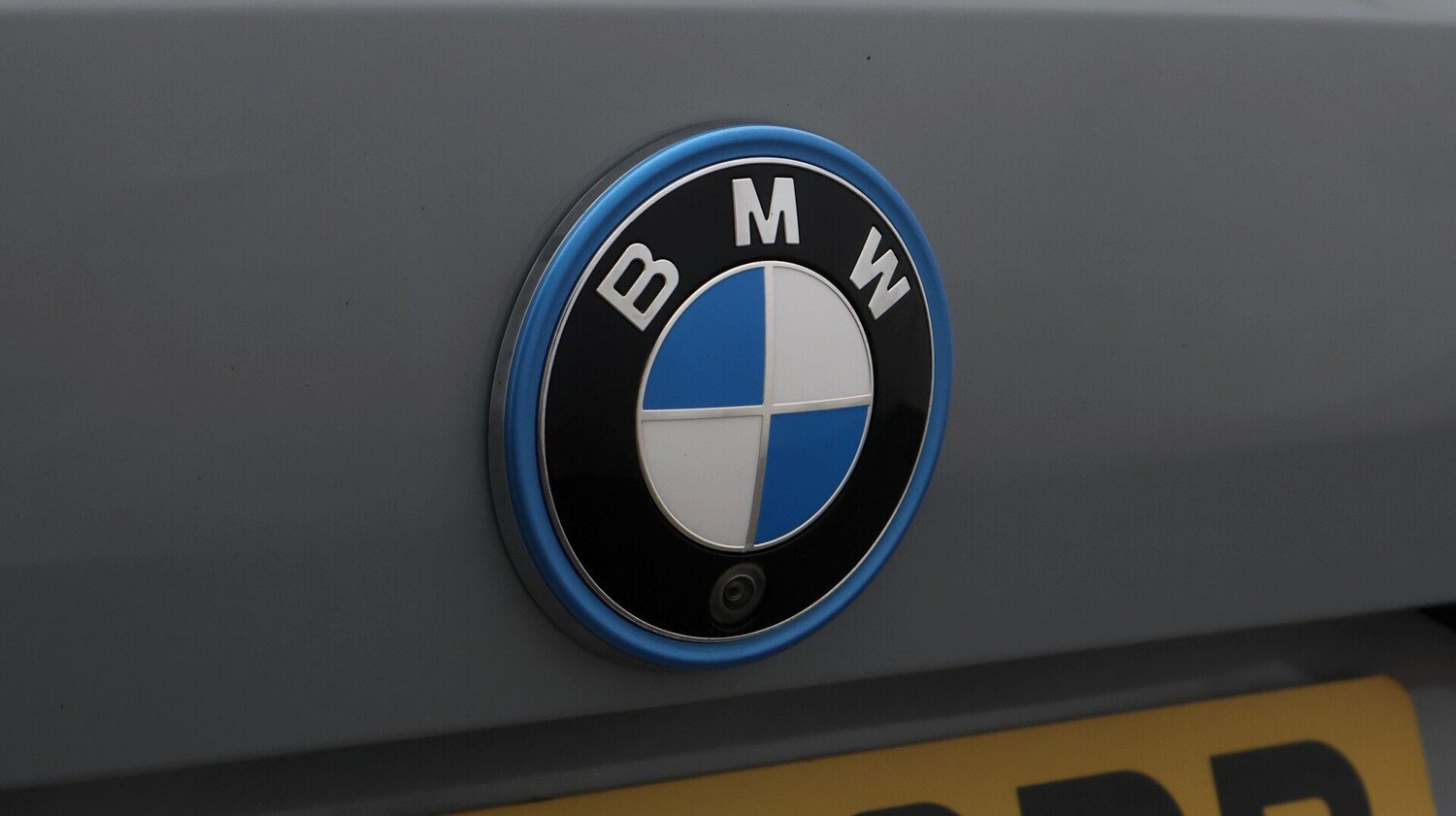 Used BMW i4 2022 for sale - 77336870: Photo 21