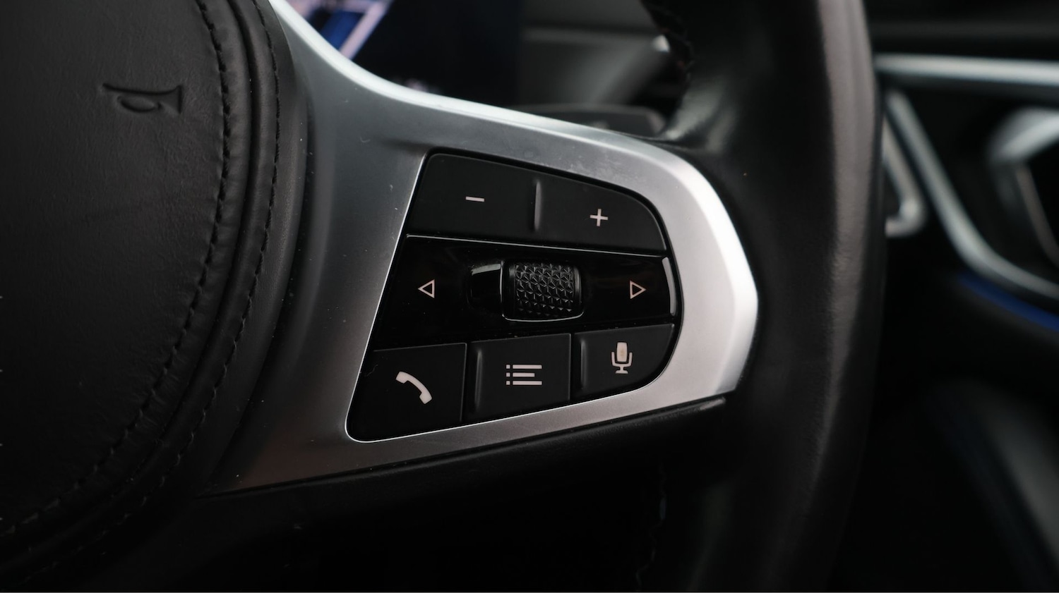 Used BMW i4 2022 for sale - 77336870: Photo 23