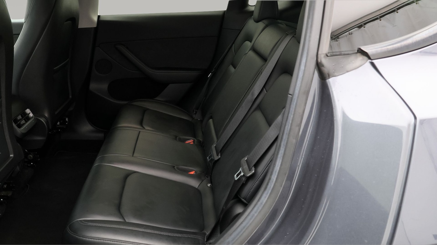 Used Tesla Model Y 2022 for sale - 77353878: Photo 16