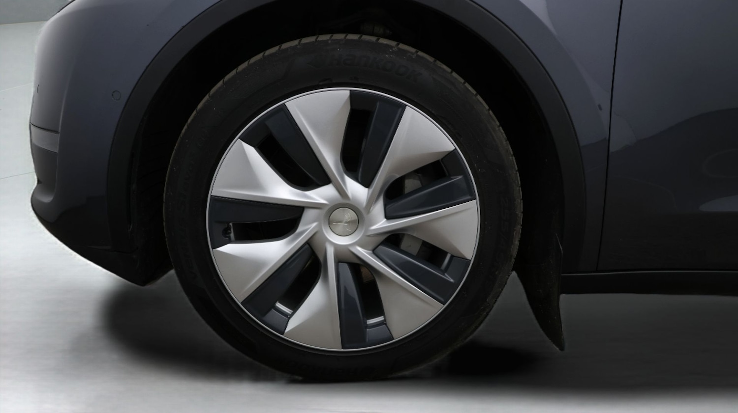 Used Tesla Model Y 2022 for sale - 77353878: Photo 18