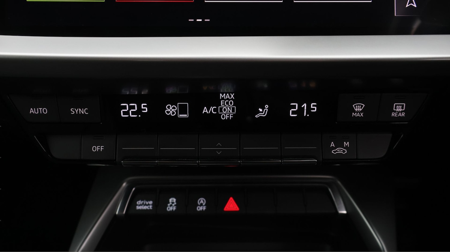 Used Audi A3 2021 for sale - 77900917: Photo 12