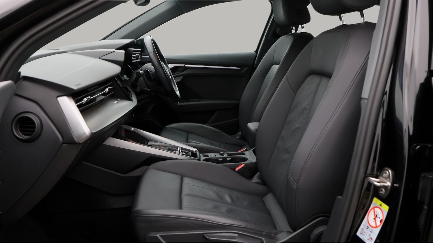 Used Audi A3 2021 for sale - 77900917: Photo 14