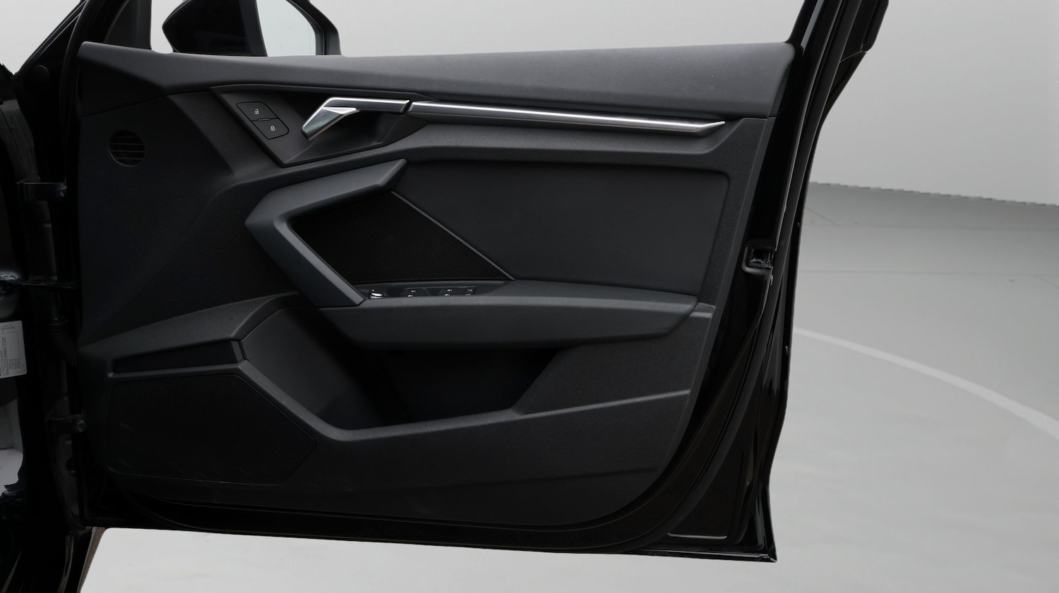 Used Audi A3 2021 for sale - 77900917: Photo 15