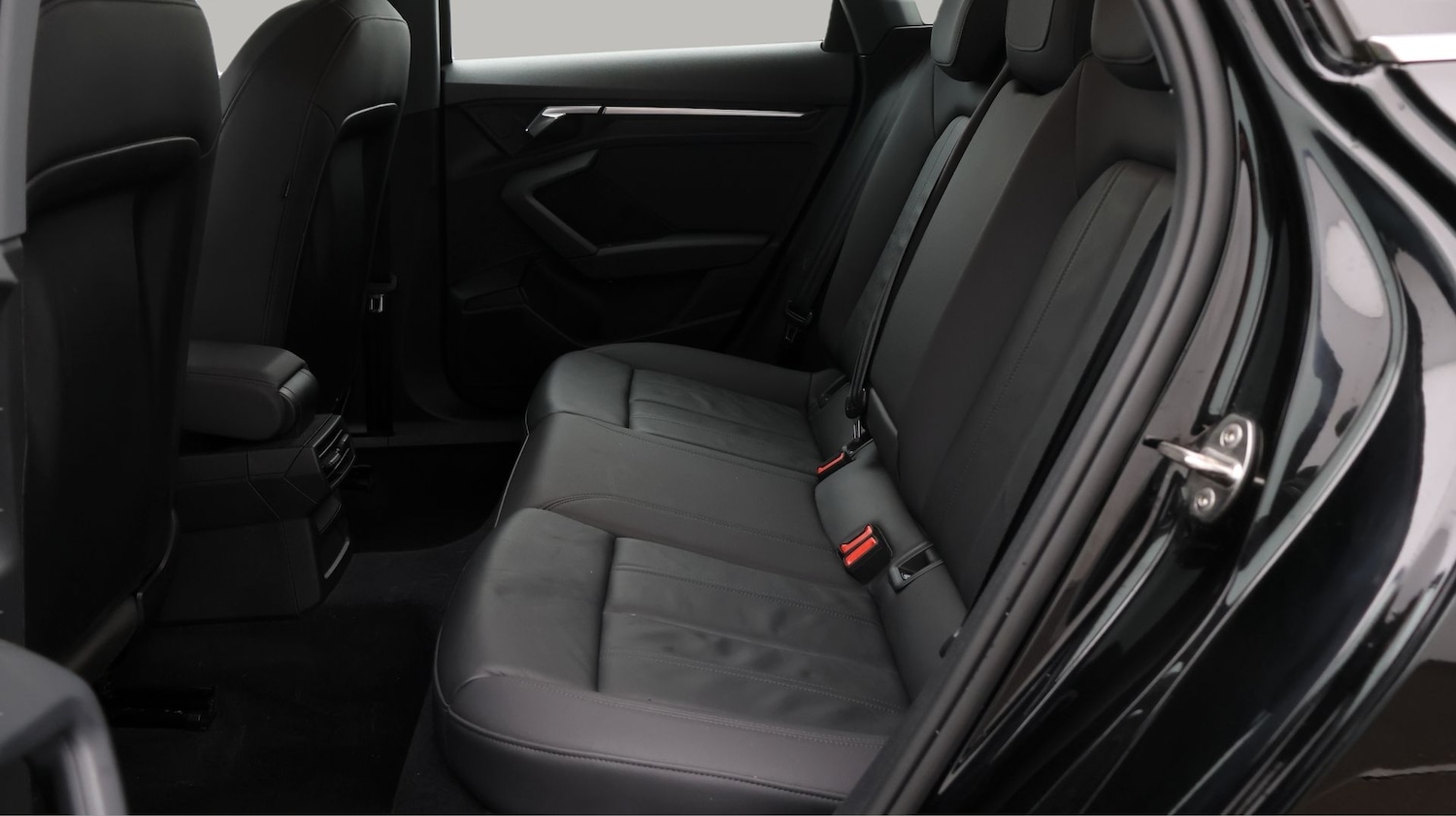 Used Audi A3 2021 for sale - 77900917: Photo 16