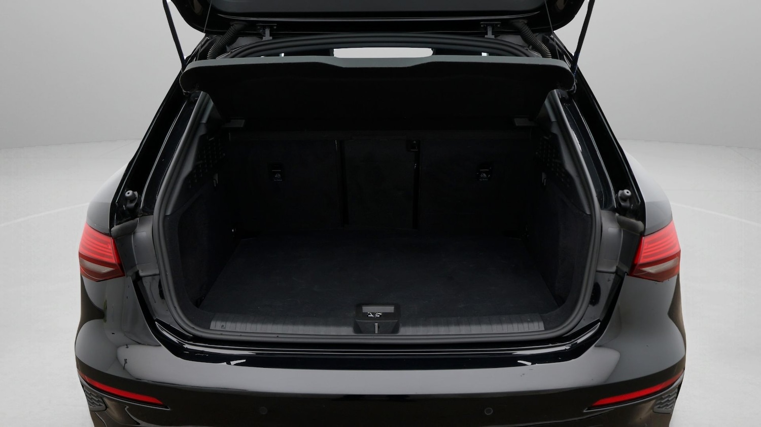 Used Audi A3 2021 for sale - 77900917: Photo 17