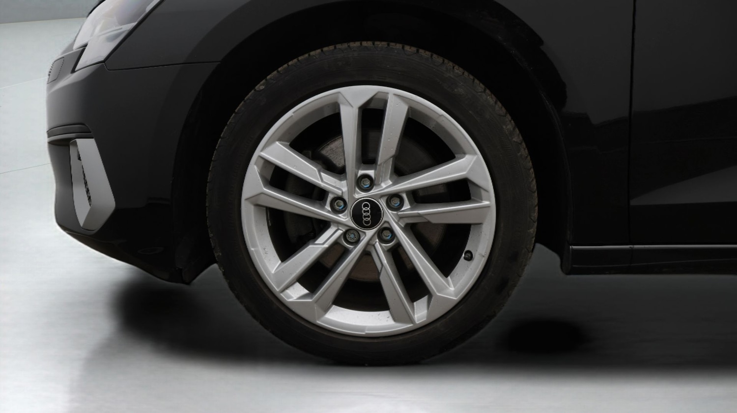 Used Audi A3 2021 for sale - 77900917: Photo 18