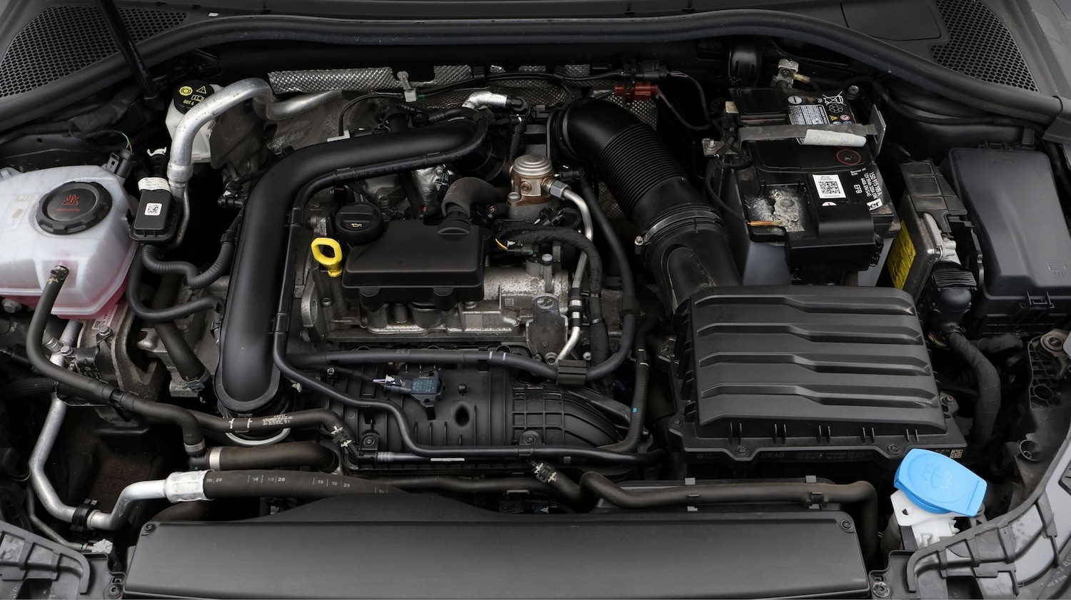 Used Audi A3 2021 for sale - 77900917: Photo 19