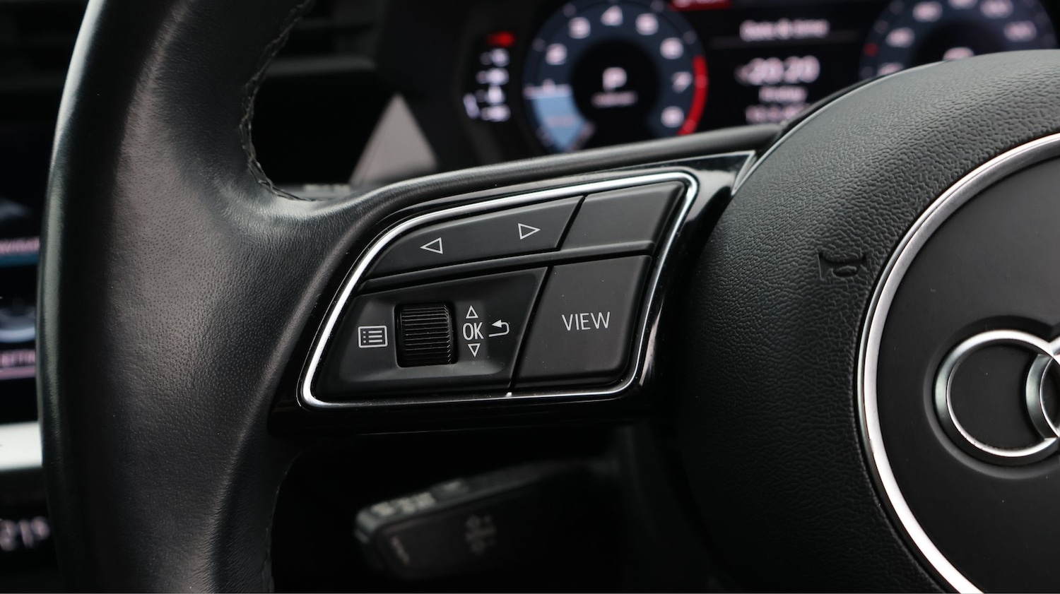 Used Audi A3 2021 for sale - 77900917: Photo 21