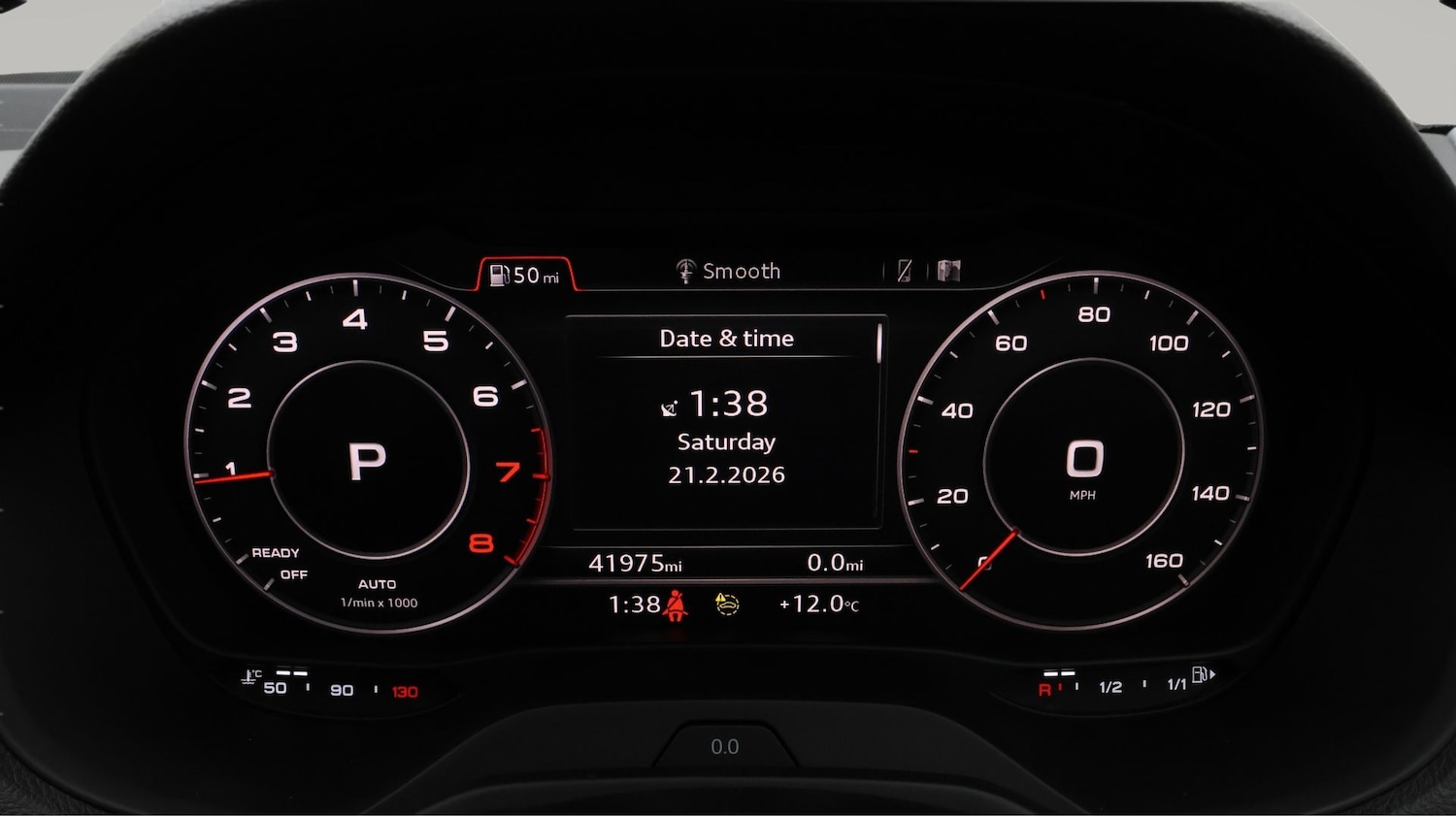 Used Audi Q2 2022 for sale - 77640897: Photo 10