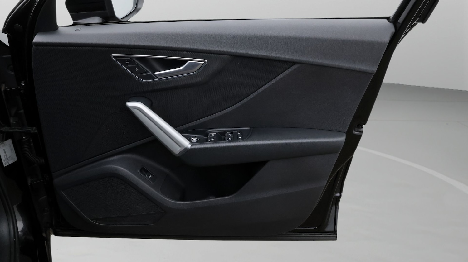 Used Audi Q2 2022 for sale - 77640897: Photo 15