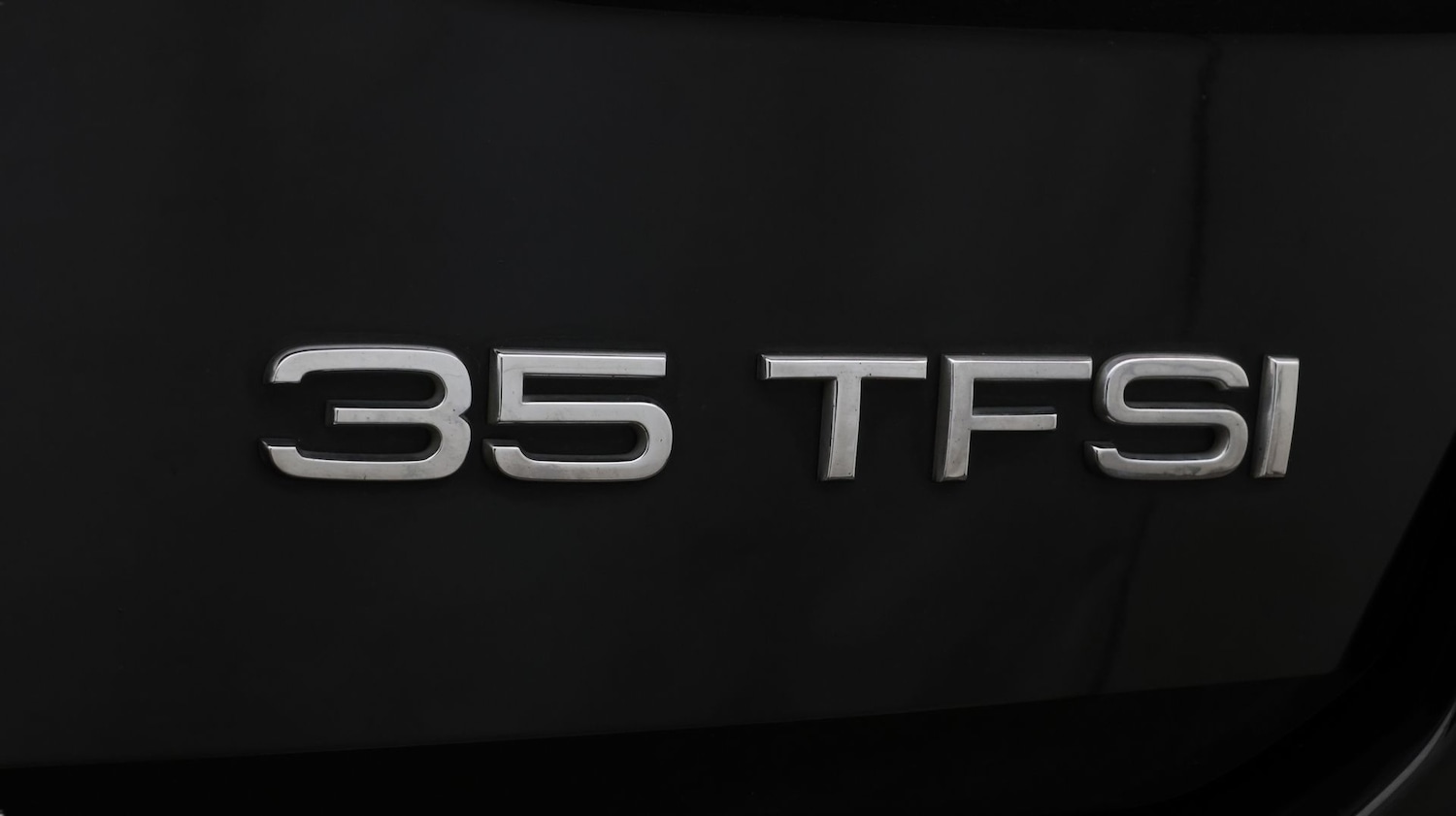 Used Audi Q2 2022 for sale - 77640897: Photo 20