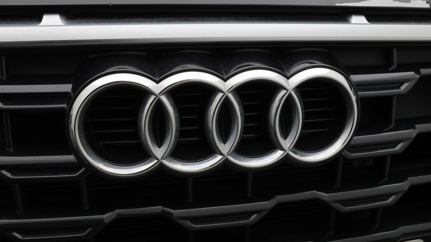 Used Audi Q2 2022 for sale - 77640897: Photo 21