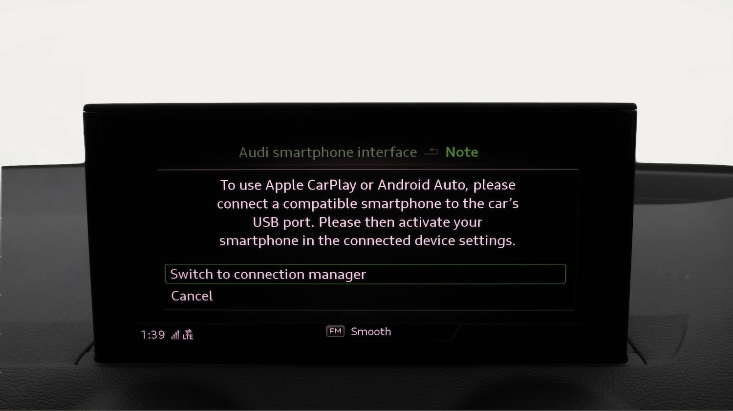 Used Audi Q2 2022 for sale - 77640897: Photo 26