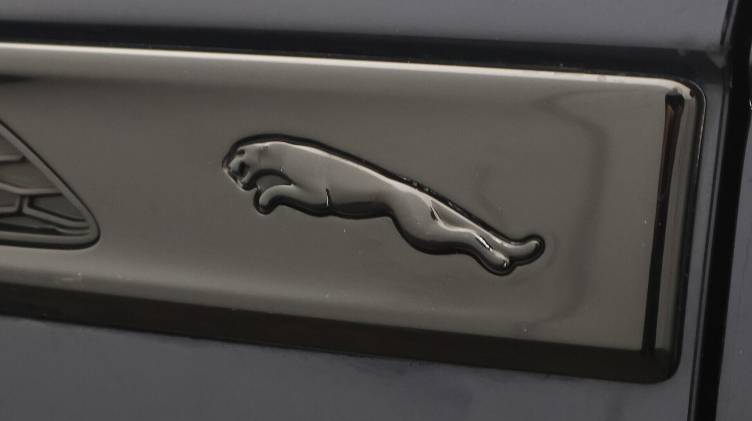 Used Jaguar F-Pace 2022 for sale - 76538815: Photo 21