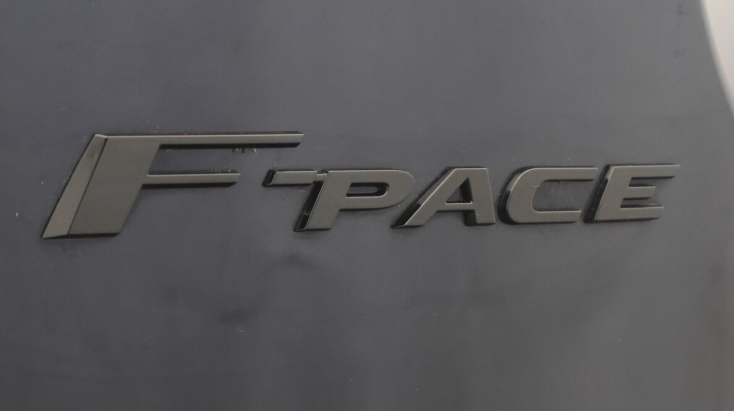 Used Jaguar F-Pace 2022 for sale - 76538815: Photo 22