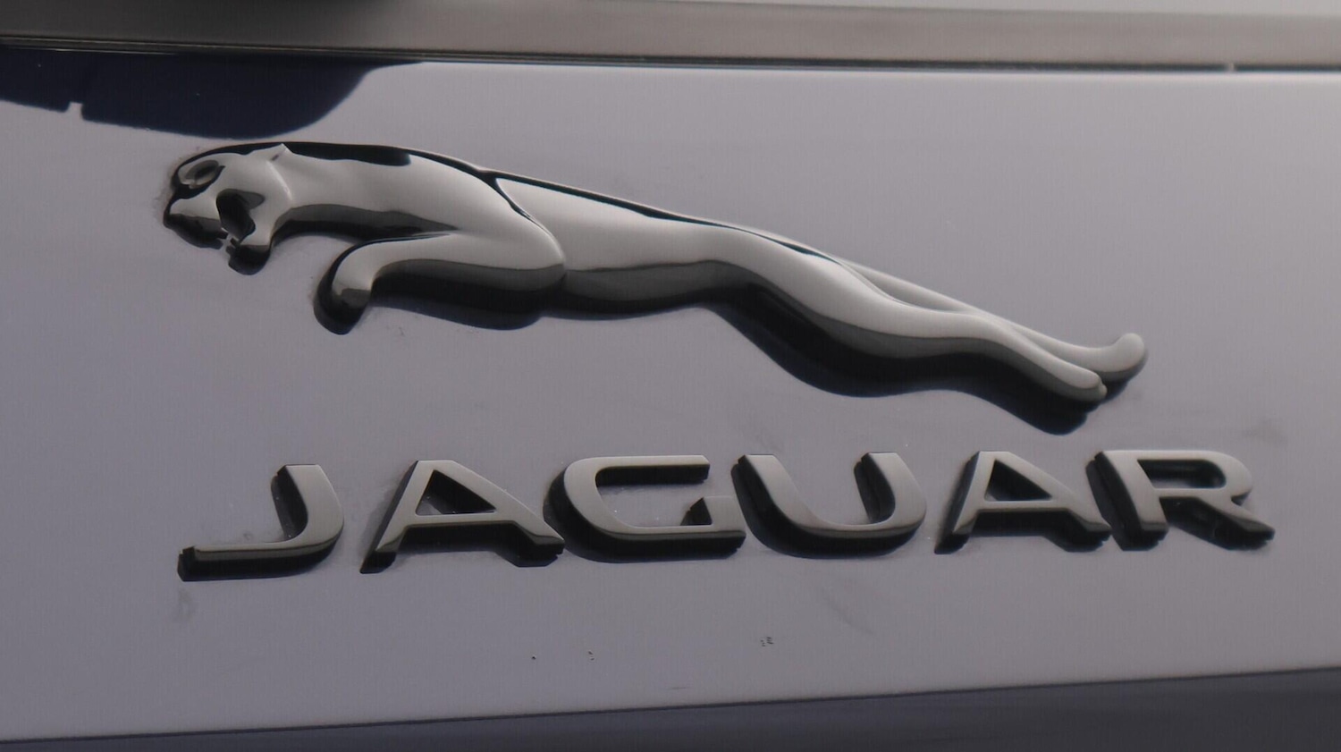 Used Jaguar F-Pace 2022 for sale - 76538815: Photo 23