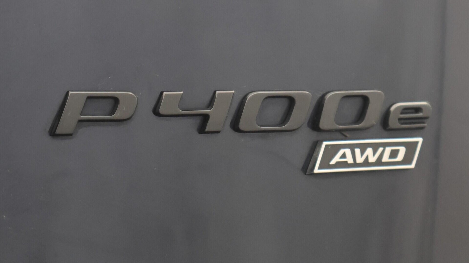 Used Jaguar F-Pace 2022 for sale - 76538815: Photo 24