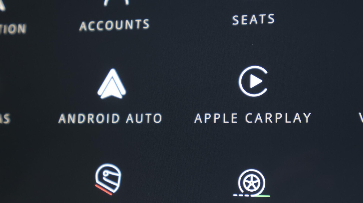 Used Jaguar F-Pace 2022 for sale - 76538815: Photo 29