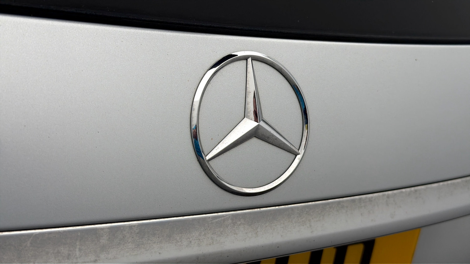 Used Mercedes-Benz C Class 2021 for sale - 78180232: Photo 20