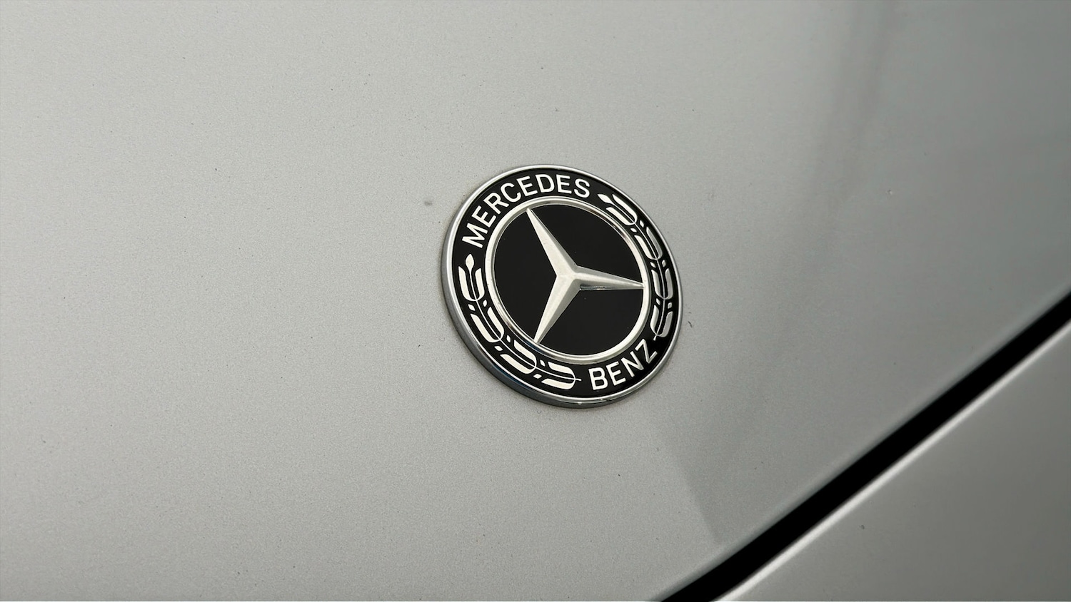 Used Mercedes-Benz C Class 2021 for sale - 78180232: Photo 22