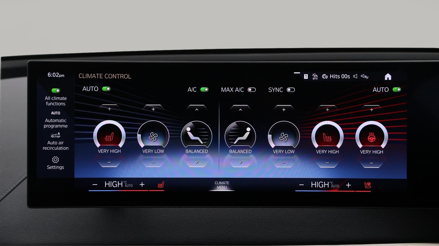 Used BMW iX 2022 for sale - 76607890: Photo 13