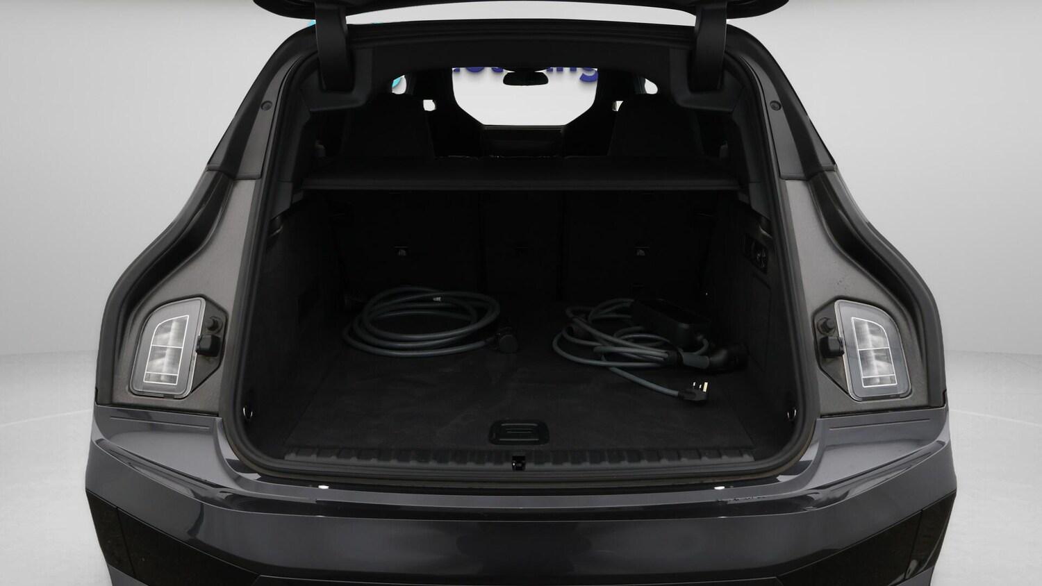 Used BMW iX 2022 for sale - 76607890: Photo 18