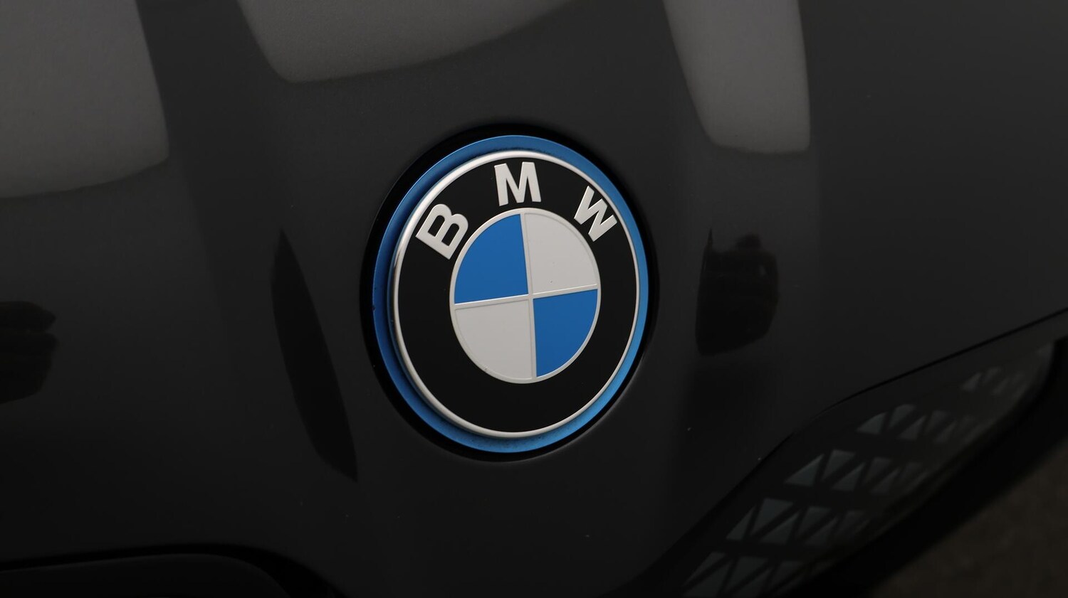 Used BMW iX 2022 for sale - 76607890: Photo 21