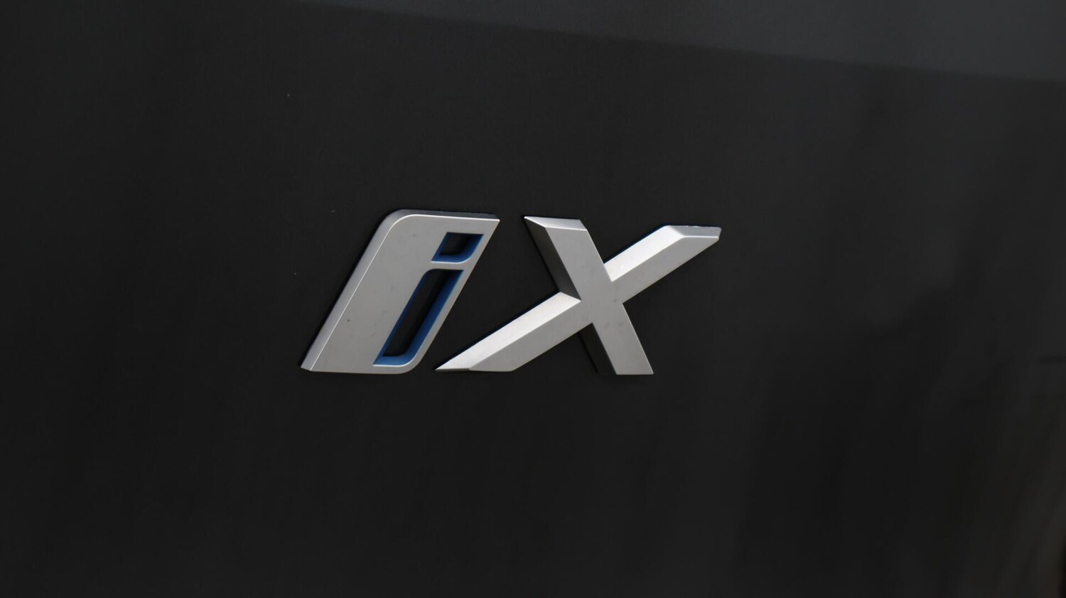 Used BMW iX 2022 for sale - 76607890: Photo 22