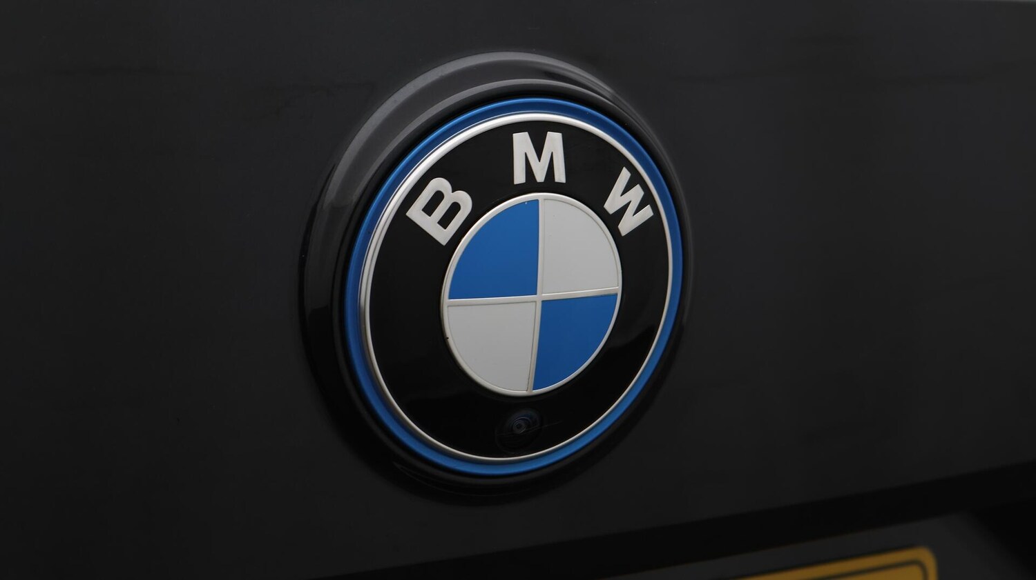 Used BMW iX 2022 for sale - 76607890: Photo 23