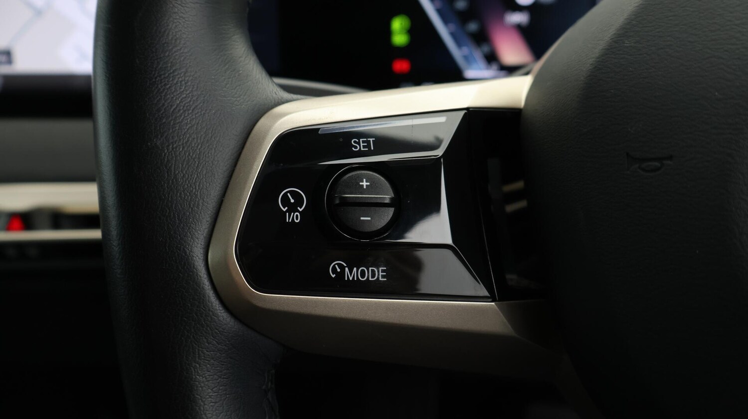 Used BMW iX 2022 for sale - 76607890: Photo 29