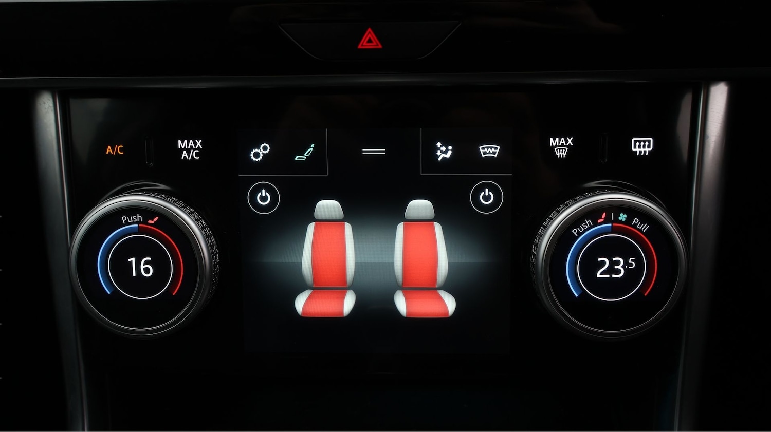 Used Jaguar XE 2020 for sale - 77760385: Photo 12