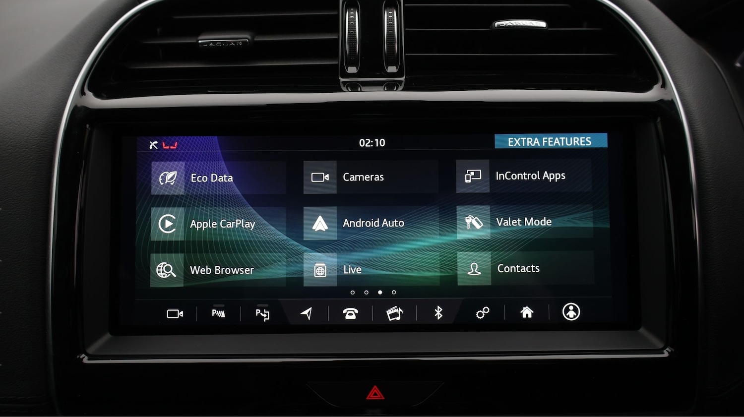 Used Jaguar XE 2020 for sale - 77760385: Photo 20