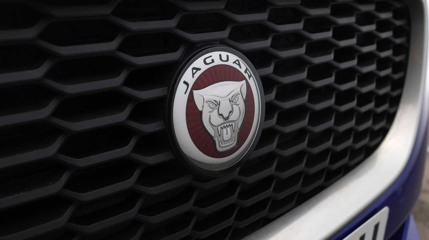 Used Jaguar XE 2020 for sale - 77760385: Photo 25