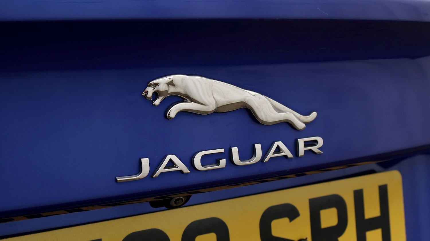 Used Jaguar XE 2020 for sale - 77760385: Photo 26