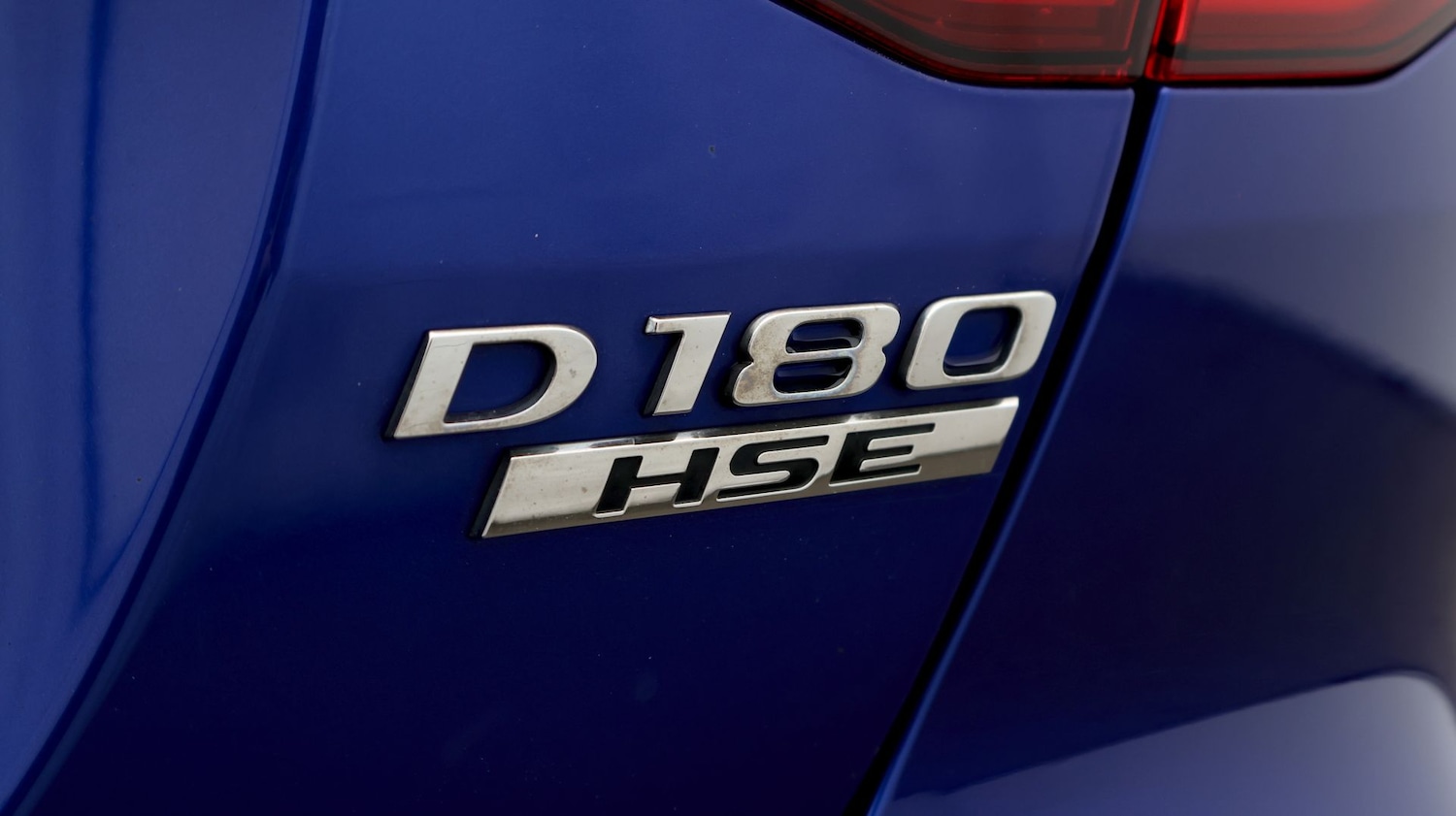 Used Jaguar XE 2020 for sale - 77760385: Photo 27