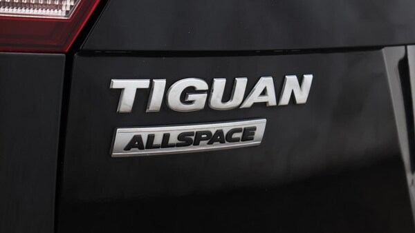 Used Volkswagen Tiguan Allspace 2020 for sale - 76283779: Photo 24