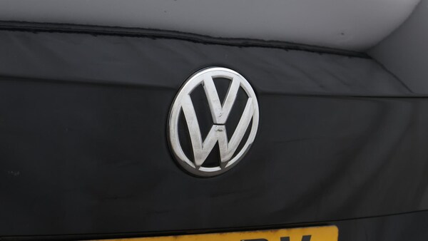 Used Volkswagen Tiguan Allspace 2020 for sale - 76283779: Photo 25