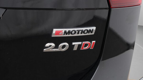 Used Volkswagen Tiguan Allspace 2020 for sale - 76283779: Photo 26