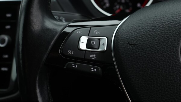 Used Volkswagen Tiguan Allspace 2020 for sale - 76283779: Photo 27