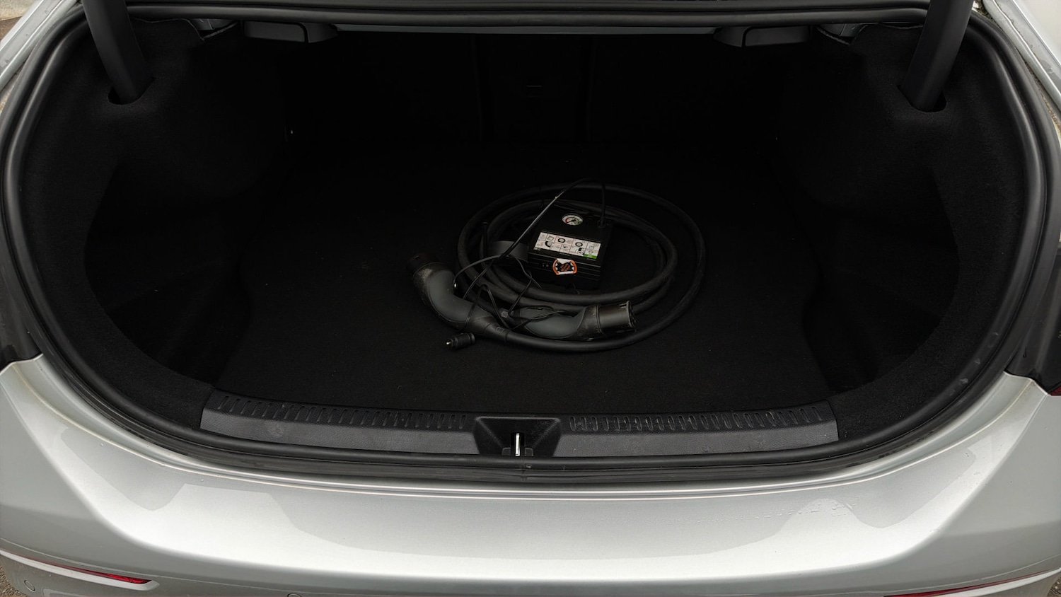 Used Mercedes-Benz A-Class 2022 for sale - 78092793: Photo 16