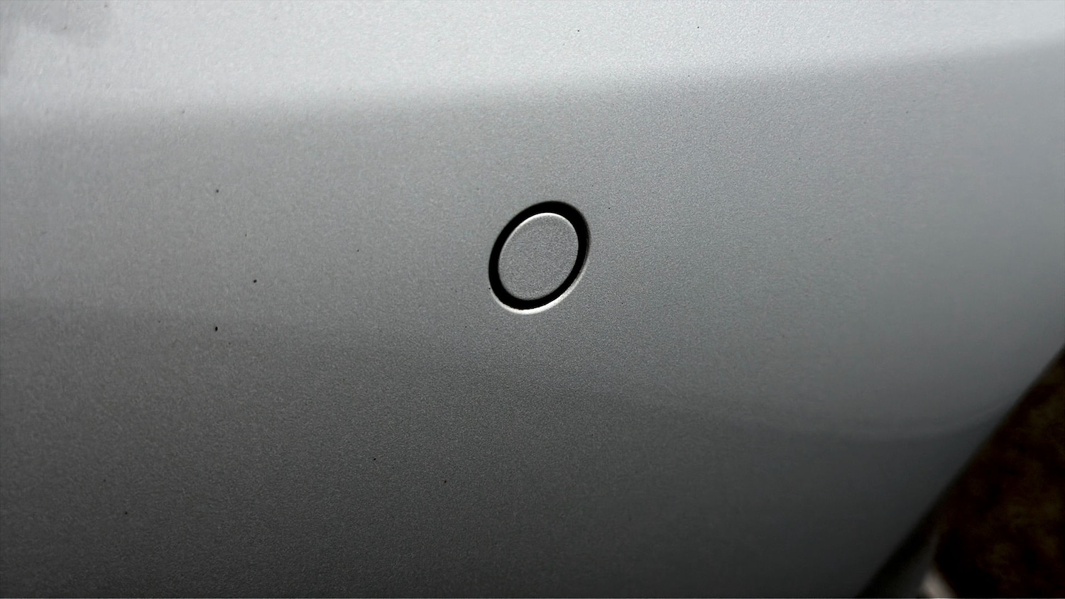 Used Mercedes-Benz A-Class 2022 for sale - 78092793: Photo 19