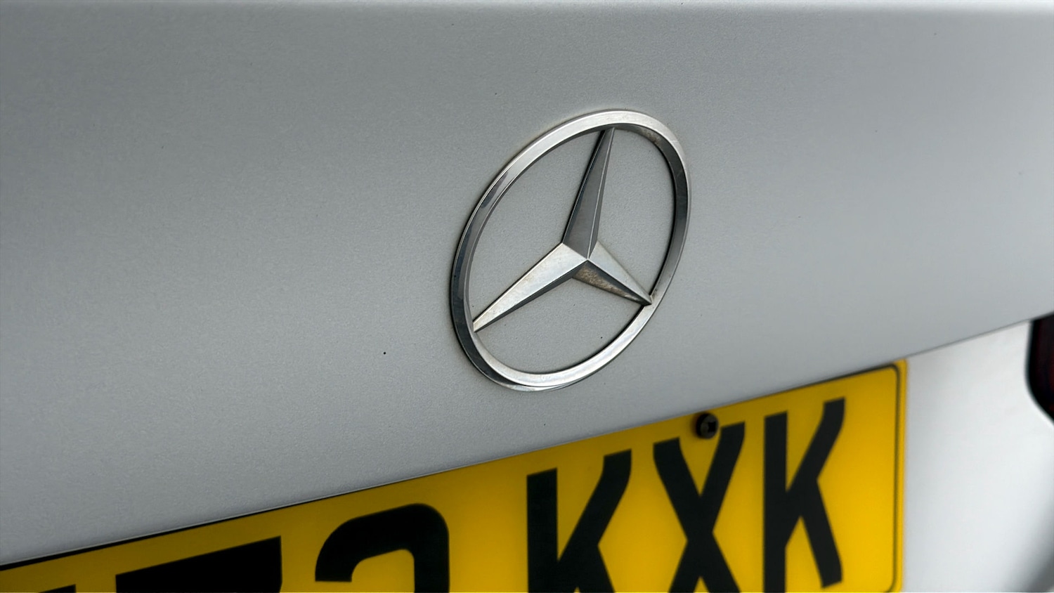 Used Mercedes-Benz A-Class 2022 for sale - 78092793: Photo 20