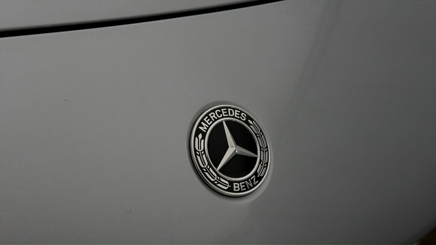 Used Mercedes-Benz A-Class 2022 for sale - 78092793: Photo 22