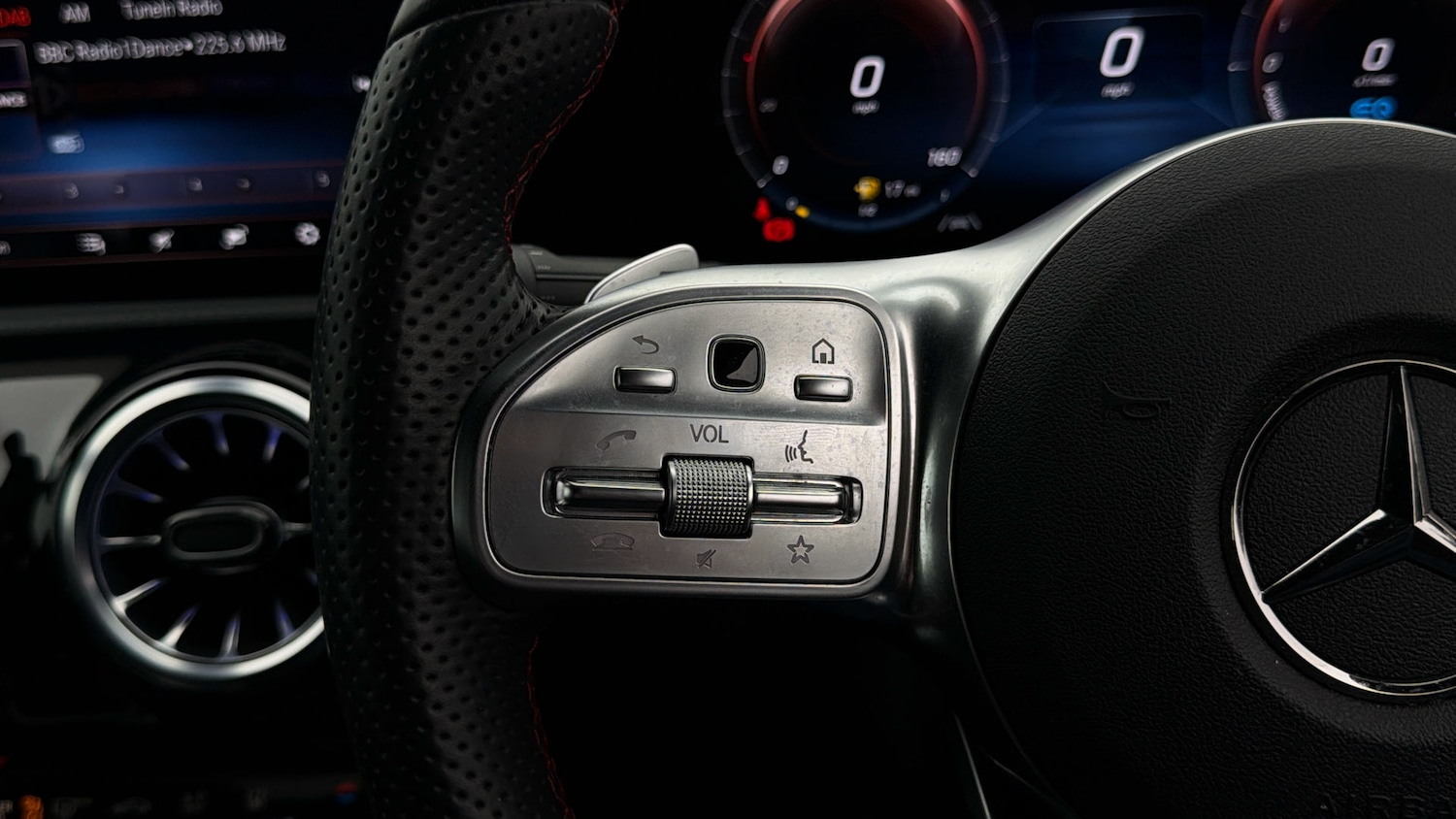 Used Mercedes-Benz A-Class 2022 for sale - 78092793: Photo 23