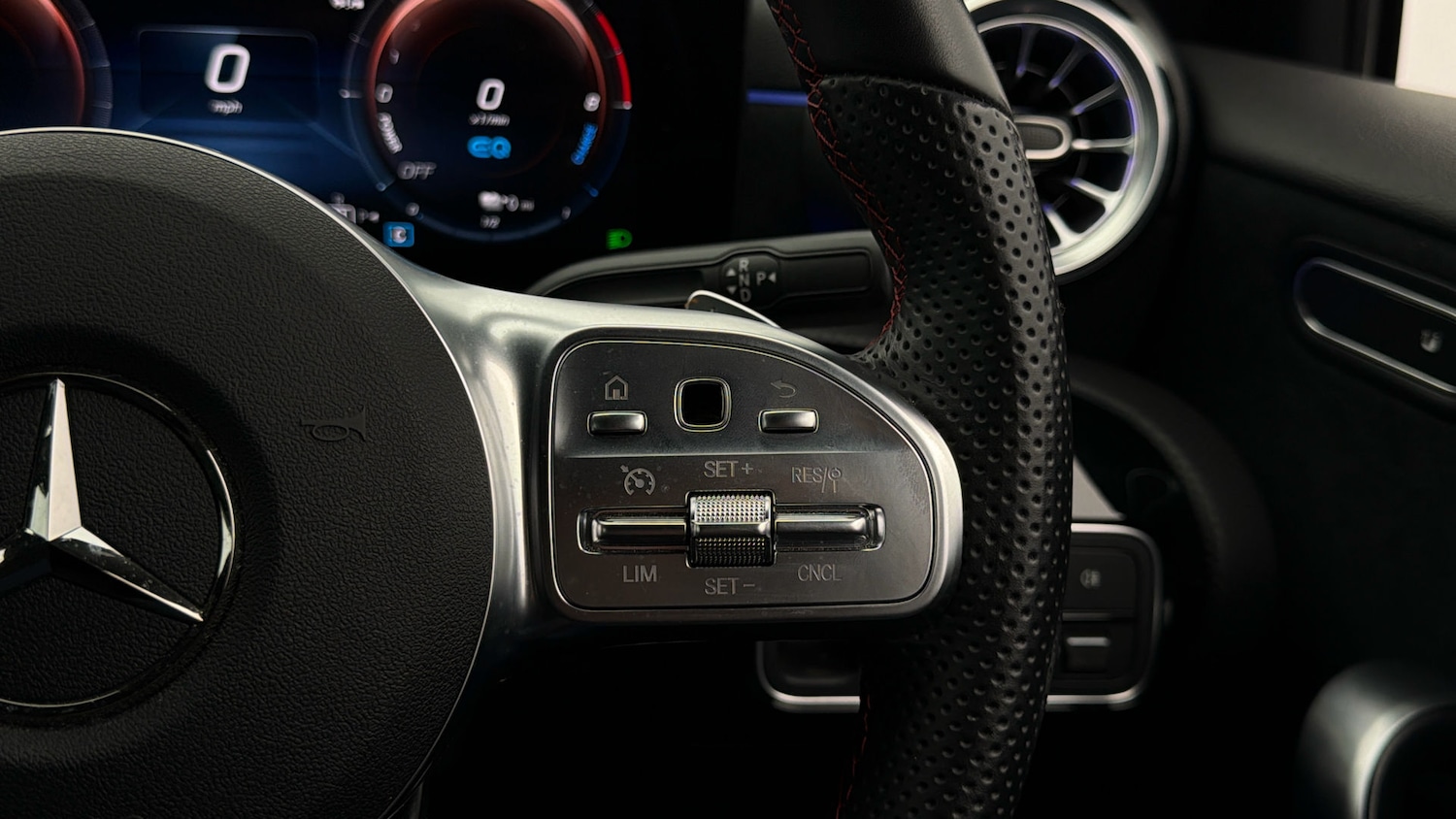 Used Mercedes-Benz A-Class 2022 for sale - 78092793: Photo 24