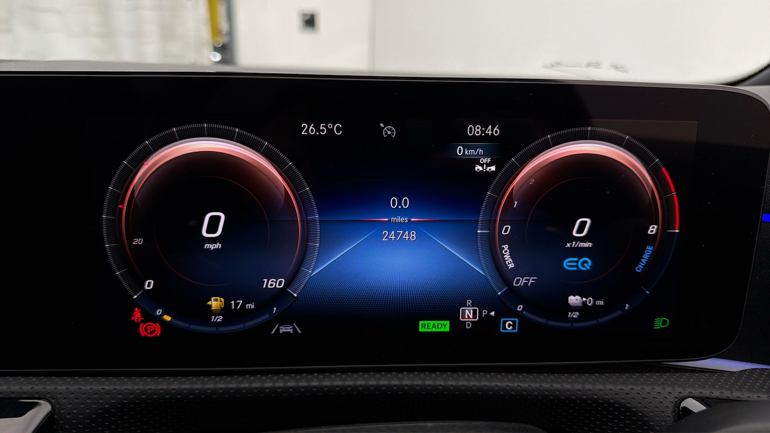 Used Mercedes-Benz A-Class 2022 for sale - 78092793: Photo 25